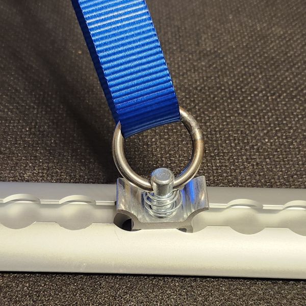 Accessoires