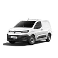 Citroën BERLINGO - Plancher antidérapant pour véhicules utilitaires