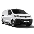 Citroën JUMPY - plancher antidérapant pour véhicules utilitaires
