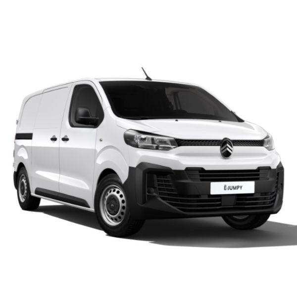 Citroën JUMPY - plancher antidérapant pour véhicules utilitaires