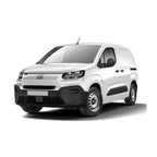Fiat DOBLO - Plancher antidérapant pour véhicules utilitaires
