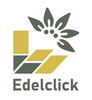 EDELCLICK – Accueil