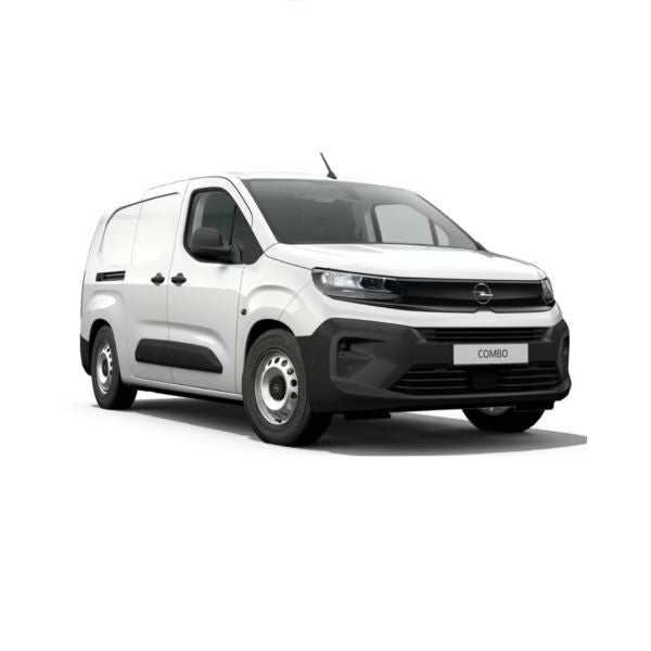 Opel COMBO - Plancher antidérapant pour véhicules utilitaires