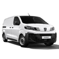 Peugeot EXPERT - de 2016 à aujourd'hui