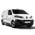 Peugeot EXPERT - de 2016 à aujourd'hui