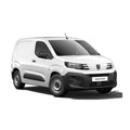 Peugeot PARTNER - de 2016 à aujourd'hui