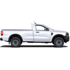 Ford Ranger Simple-Cab