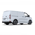 Ford Transit Custom - de 2023 à aujourd'hui
