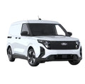 Ford Transit Connect - de 2024 à aujourd'hui