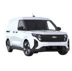 Ford Transit Connect - de 2024 à aujourd'hui