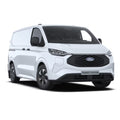 Ford Transit Custom - de 2023 à aujourd'hui