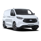 Ford Transit Custom - de 2023 à aujourd'hui