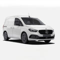Mercedes Citan - de 2021 à aujourd'hui