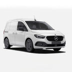 Mercedes Citan - de 2021 à aujourd'hui