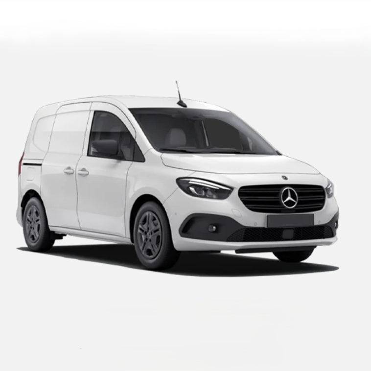Mercedes Citan - de 2021 à aujourd'hui
