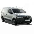 Renault Kangoo - de 2021 à aujourd'hui