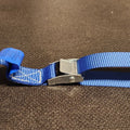 Lashing Strap for Aero Lashing Track