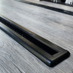 CAMPSTER / CROSSCAMP Van Conversion Flooring Kit