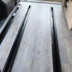 CAMPSTER / CROSSCAMP Van Conversion Flooring Kit