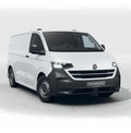 Volkswagen Transporter - de 2025 à aujourd'hui